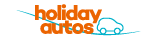 Find Discount Vouchers and Codes from Holiday Autos